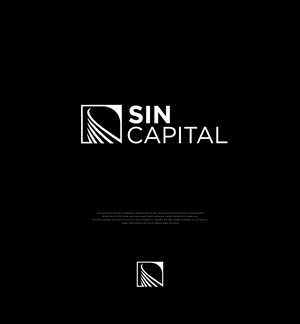 Logo Design by apik. for this project | Design: #36769768