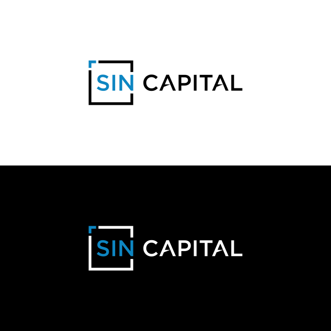 Logo Design by ni9 for this project | Design #36793685