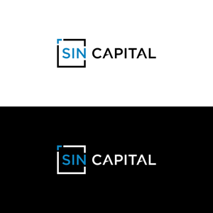 Logo Design by ni9 for this project | Design: #36793685