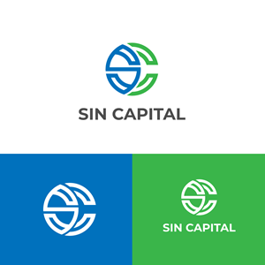 Logo Design by dianagargaritza for this project | Design: #36771959