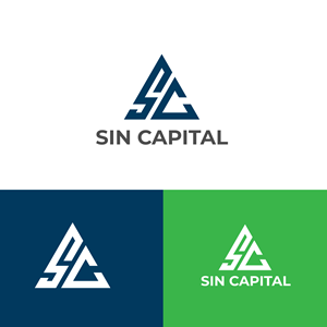 Logo Design by dianagargaritza for this project | Design: #36771981