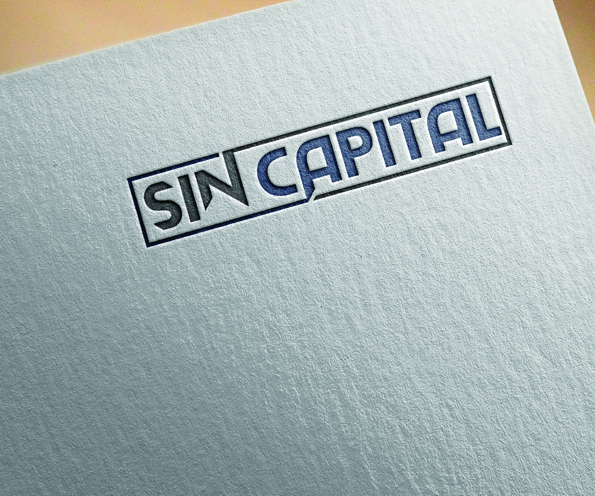 Logo Design by S5 for this project | Design #36765226