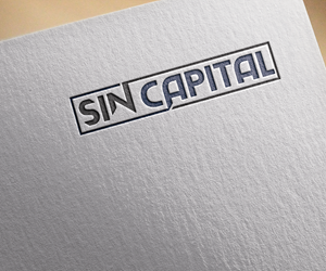 Logo Design by S5 for this project | Design: #36765226