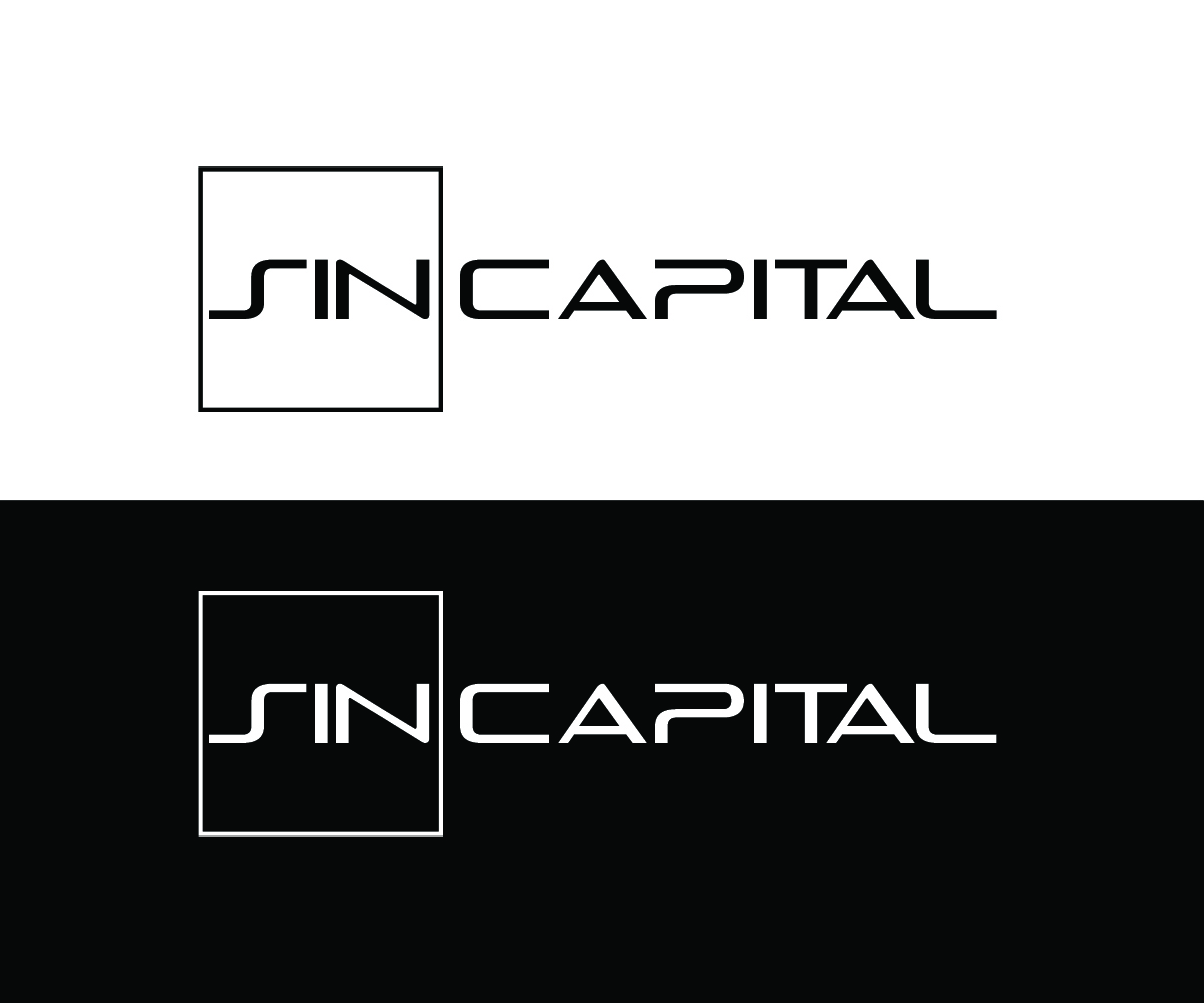 Logo Design by S5 for this project | Design #36775361