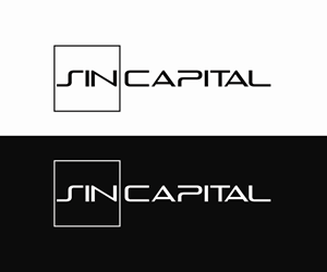 Logo Design by S5 for this project | Design: #36775361