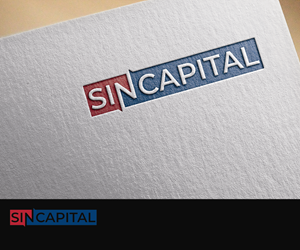 Logo Design by S5 for this project | Design: #36775461