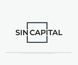 Logo Design by S5 for this project | Design: #36775478