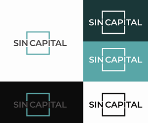 Logo Design by S5 for this project | Design: #36783838