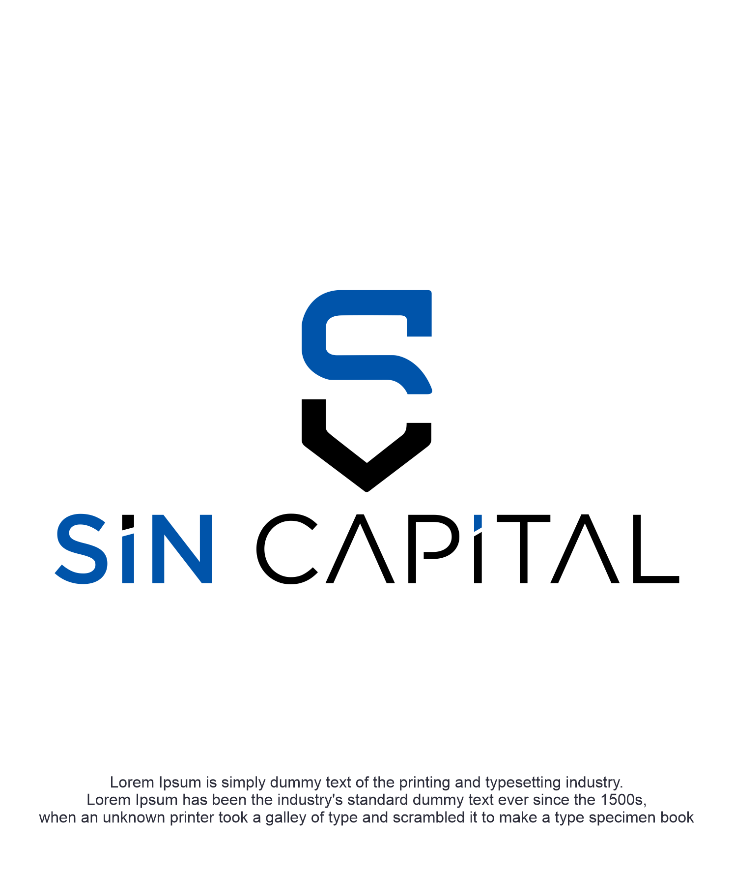 Diseño de Logo por Abigaill_design para este proyecto | Diseño #36779561