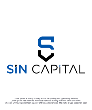 Diseño de Logo por Abigaill_design para este proyecto | Diseño: #36779561