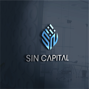 Logo Design by AsFN for this project | Design: #36765448