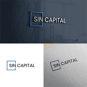 Logo Design by AsFN for this project | Design: #36765462