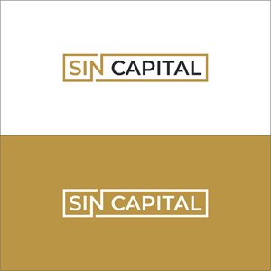 Logo Design by AsFN for this project | Design: #36773014