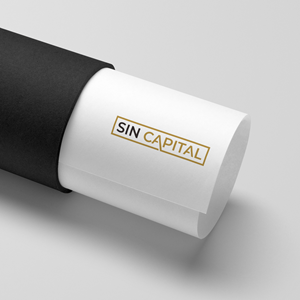 Logo Design by AsFN for this project | Design: #36773056