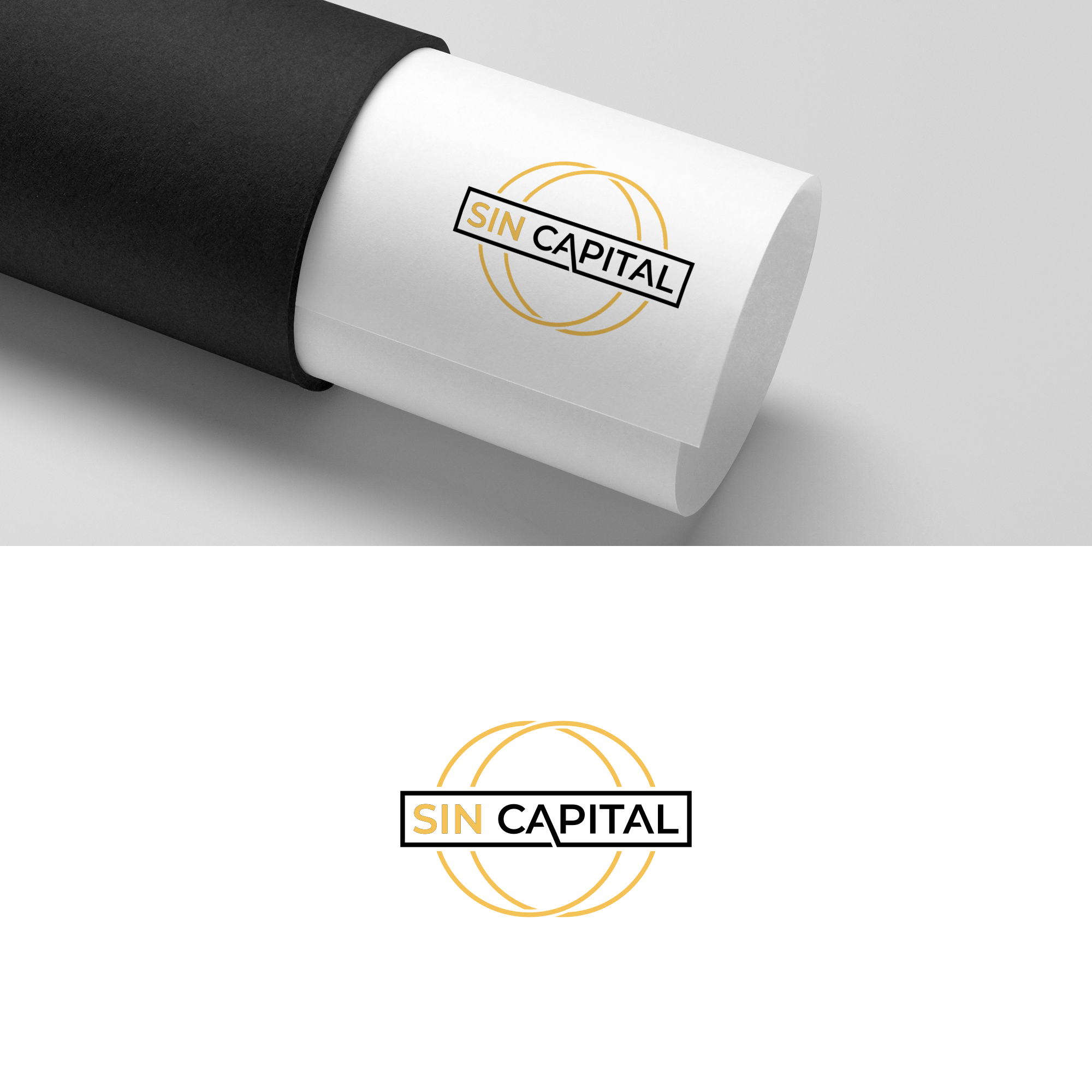 Design de Logo par AsFN pour ce projet | Design #36773094