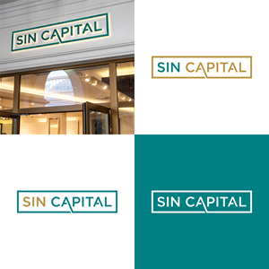 Logo Design by AsFN for this project | Design: #36773812