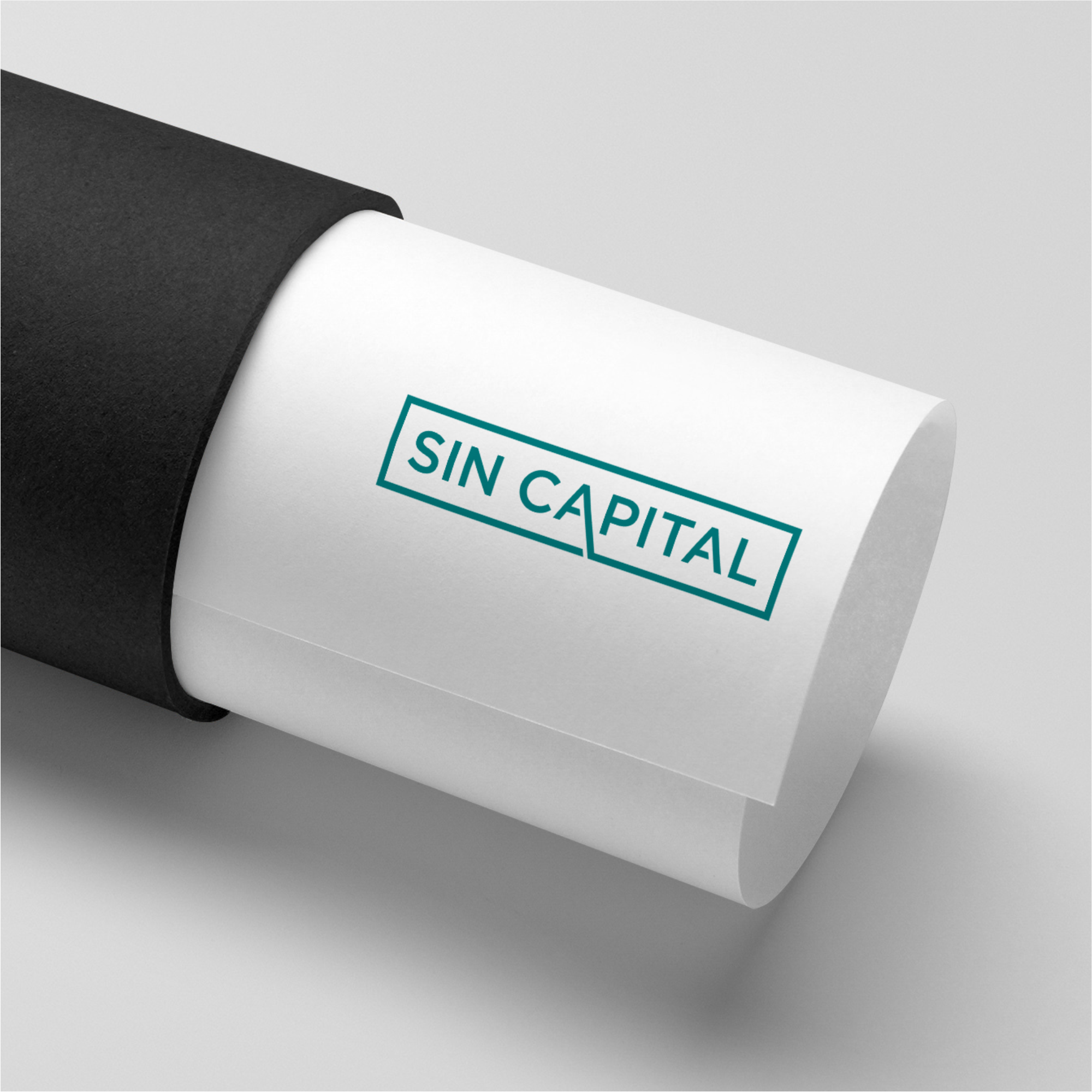 Logo Design by AsFN for this project | Design #36773830