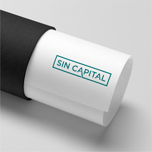 Logo Design by AsFN for this project | Design: #36773830