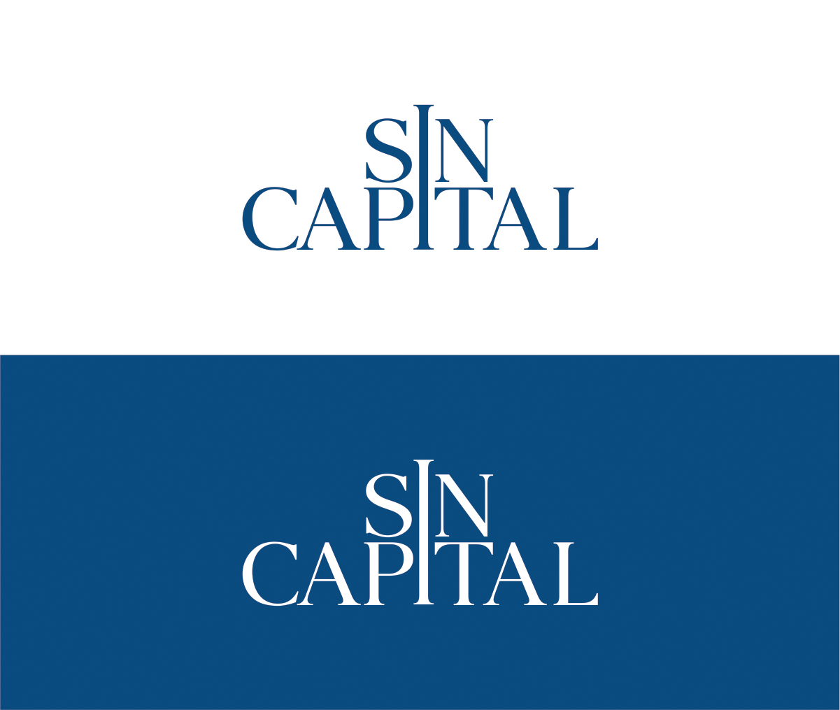 Diseño de Logo por Pachakuthira para este proyecto | Diseño #36767548