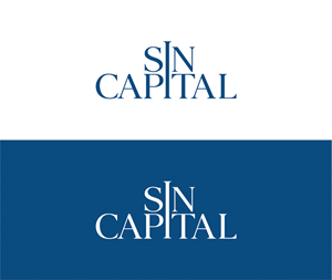 Logo Design by Pachakuthira for this project | Design: #36767548