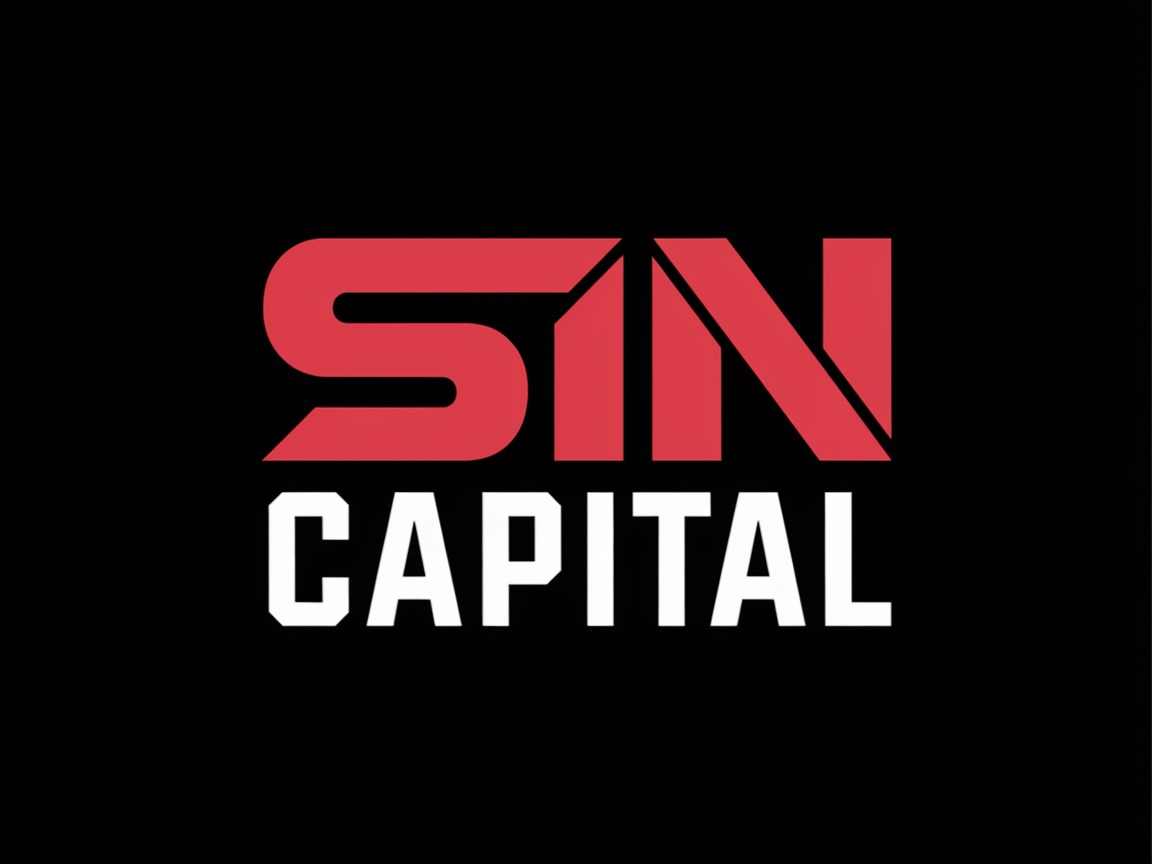 Logo Design by Mukuuu for this project | Design #36774346