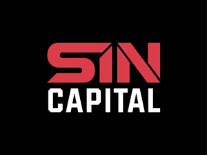 Logo Design by Mukuuu for this project | Design: #36774346