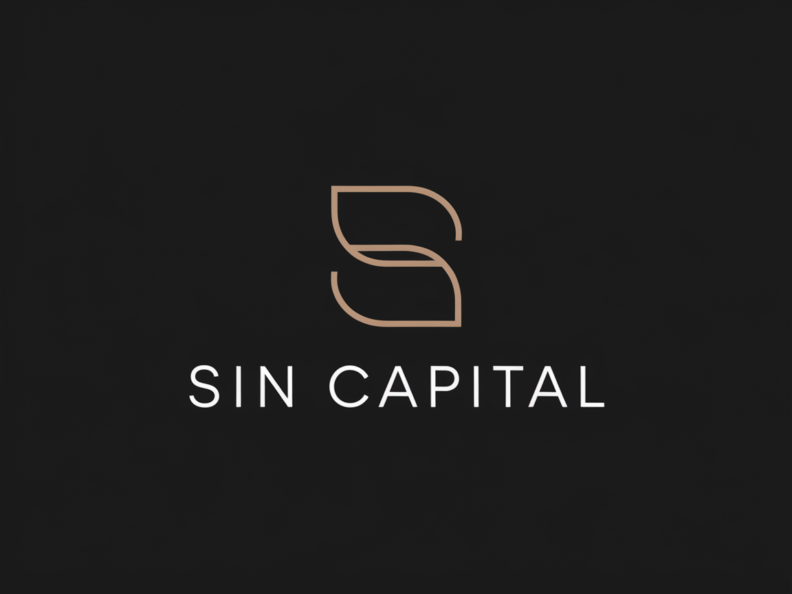 Logo Design by Mukuuu for this project | Design #36774347