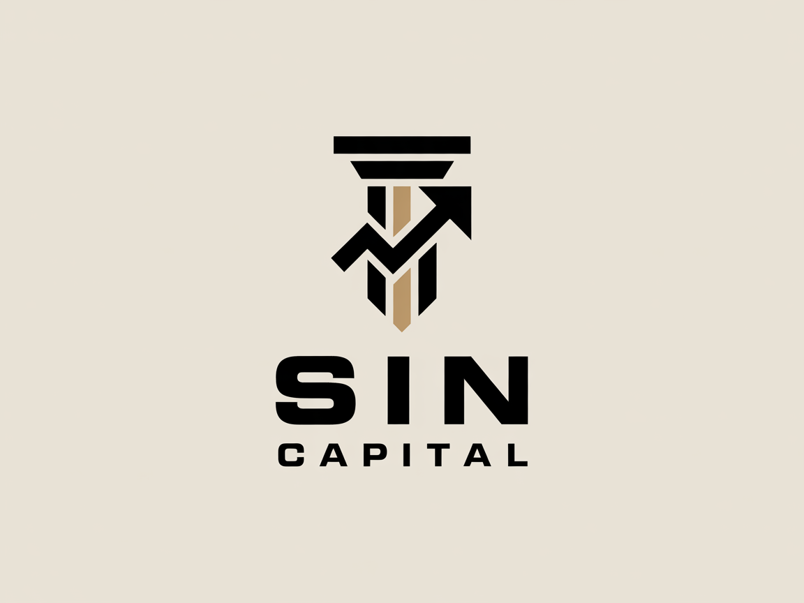 Diseño de Logo por echosaputro para este proyecto | Diseño #36799587