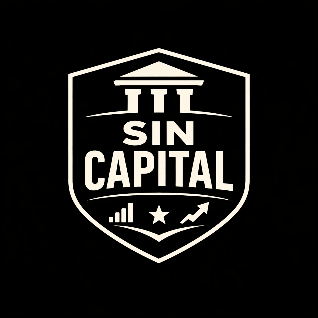 Diseño de Logo por echosaputro para este proyecto | Diseño #36802766