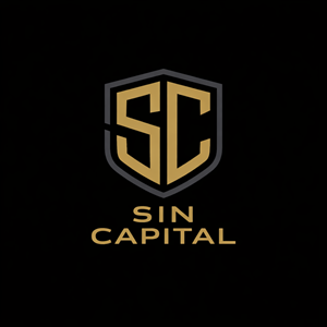 Diseño de Logo por echosaputro para este proyecto | Diseño: #36802769