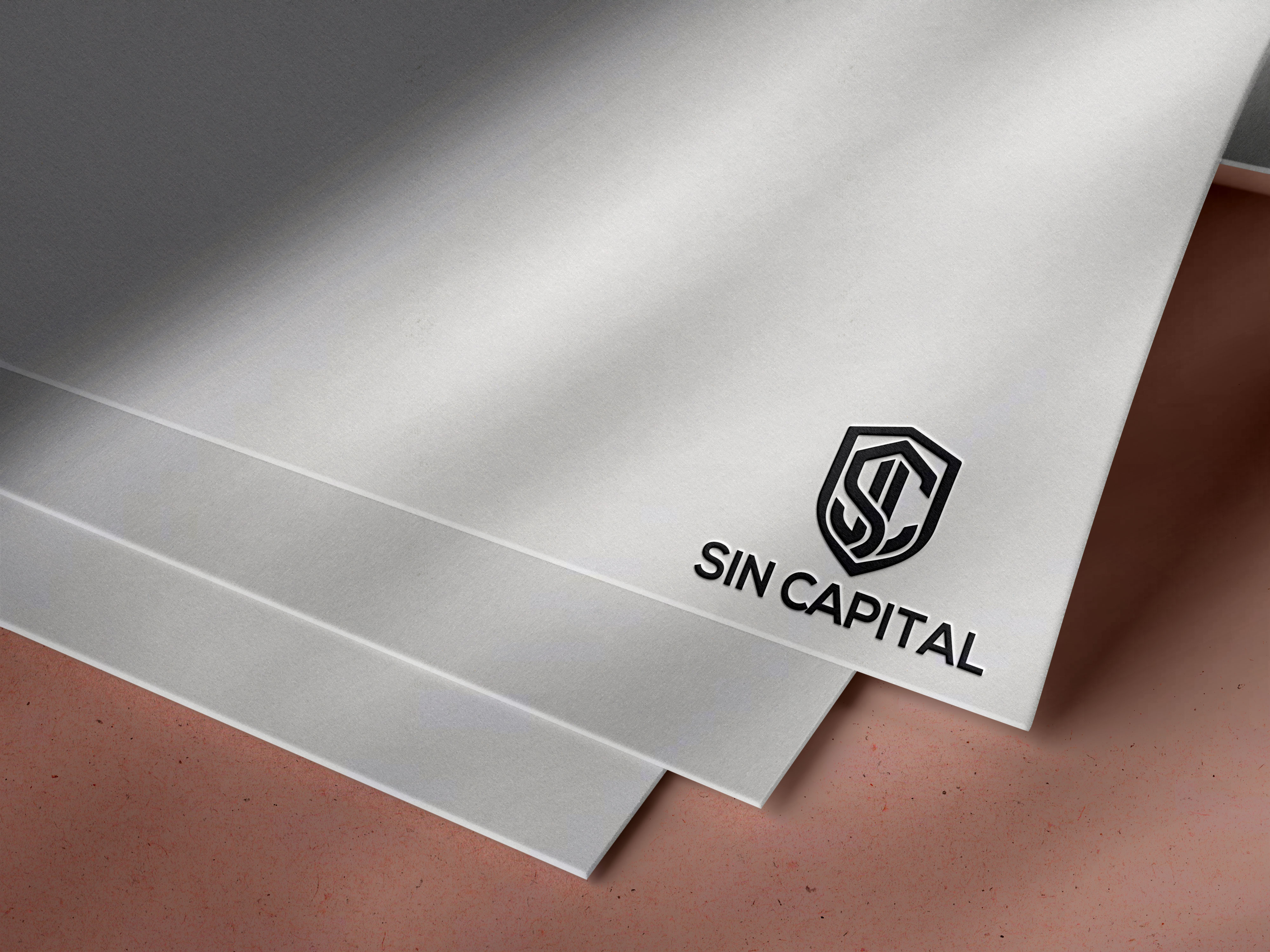 Logo-Design von DesignPool01 für dieses Projekt | Design #36766982