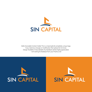 Logo Design by Designerrasedul for this project | Design: #36769830