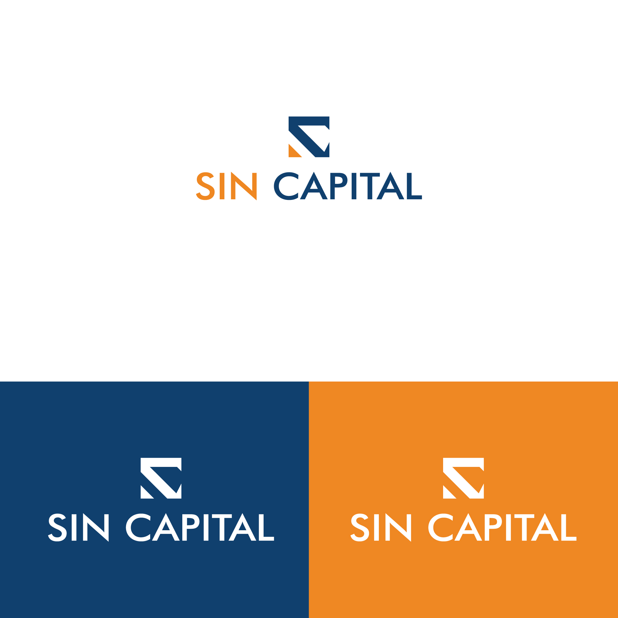 Logo Design by Designerrasedul for this project | Design #36769880