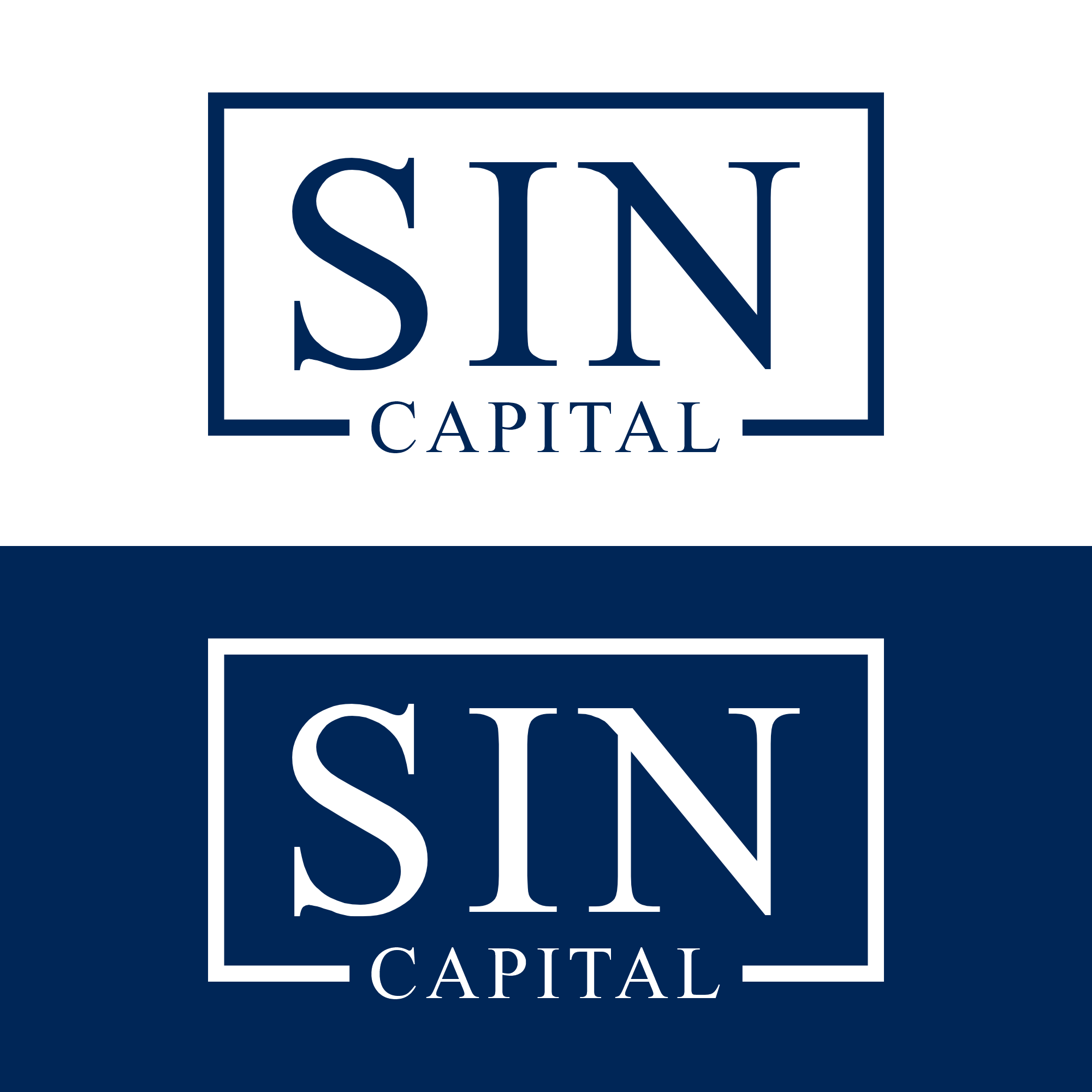 Diseño de Logo por andreaslucky para este proyecto | Diseño #36764523