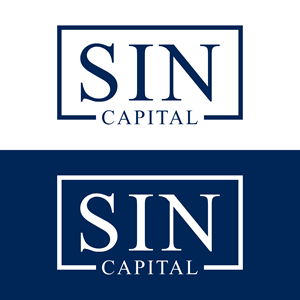 Logo Design by andreaslucky for this project | Design: #36764523