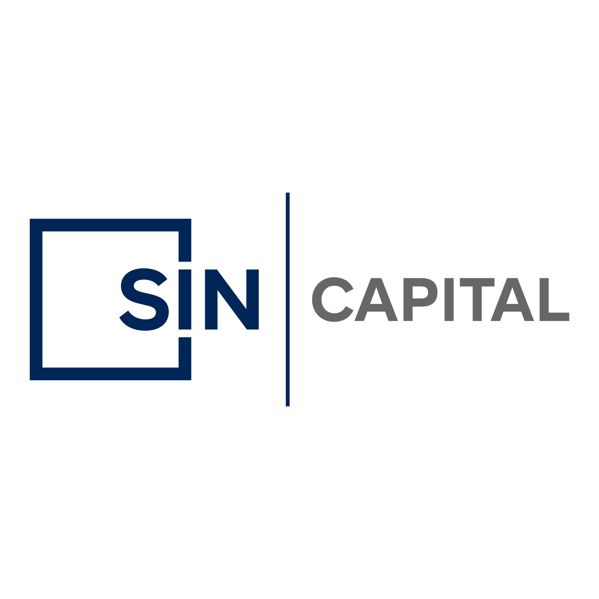 Diseño de Logo por andreaslucky para este proyecto | Diseño #36764612