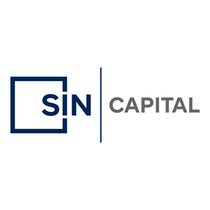 Logo Design by andreaslucky for this project | Design: #36764612