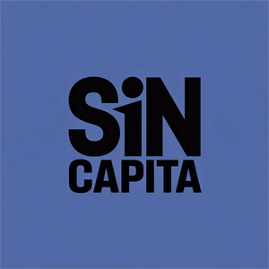 Logo Design by ArtistLobby for this project | Design: #36766970