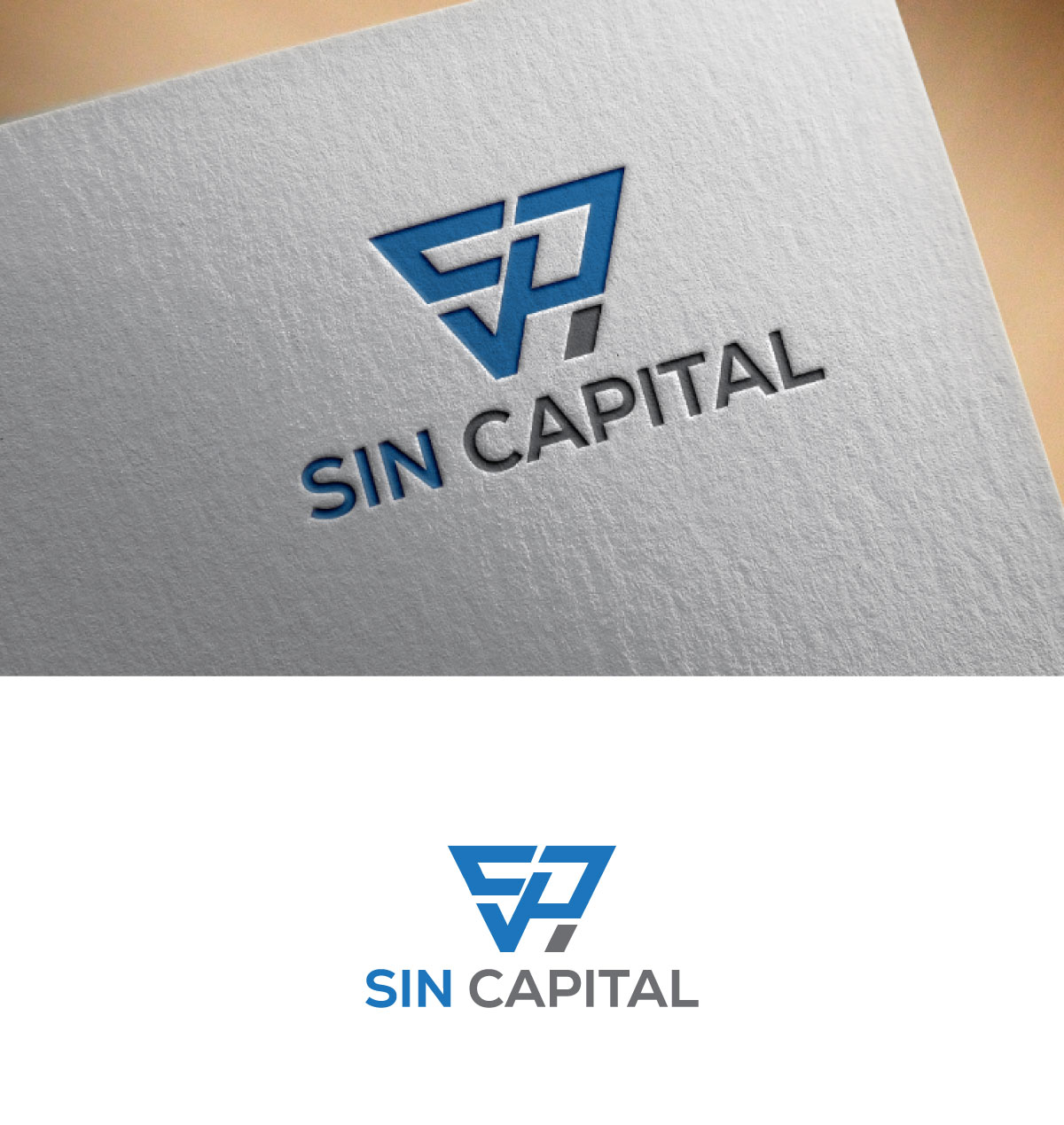 Logo Design by KL Designwork for this project | Design #36772532