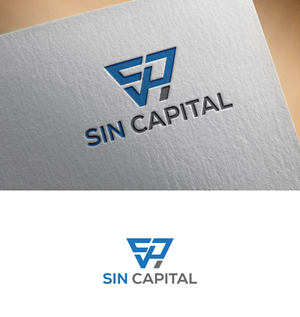 Logo Design by KL Designwork for this project | Design: #36772532