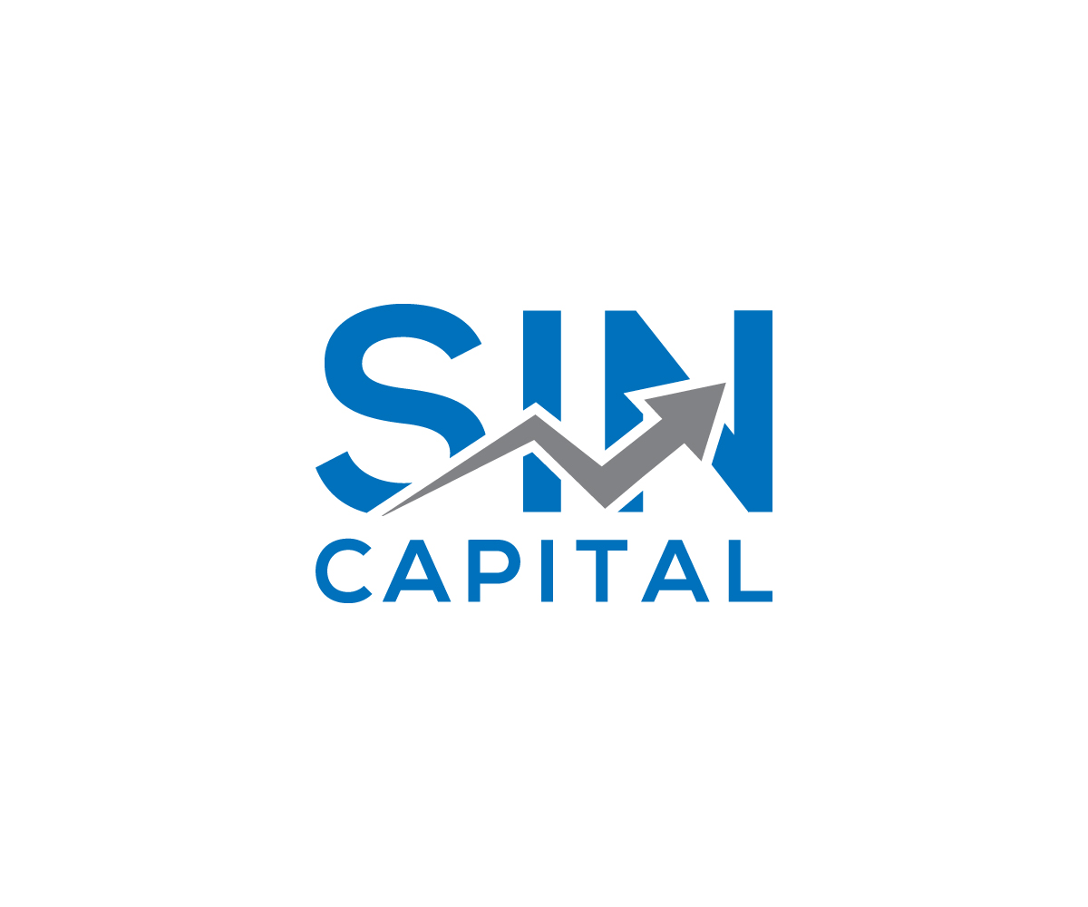 Logo Design by @MKR for this project | Design #36773054