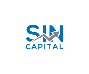 Logo Design by @MKR for this project | Design: #36773054