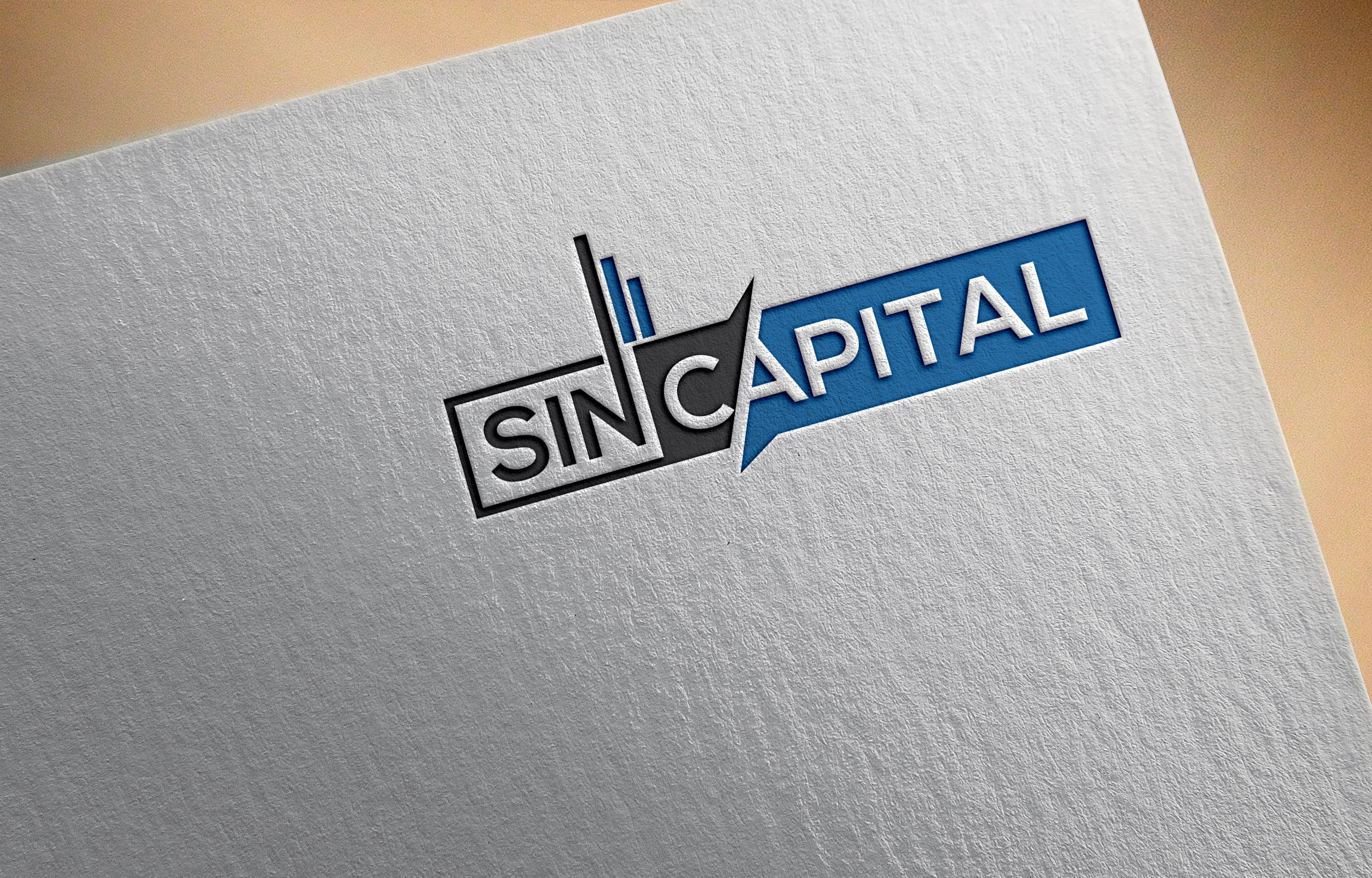 Logo Design by Jubaidur Creative Designer for this project | Design #36796126