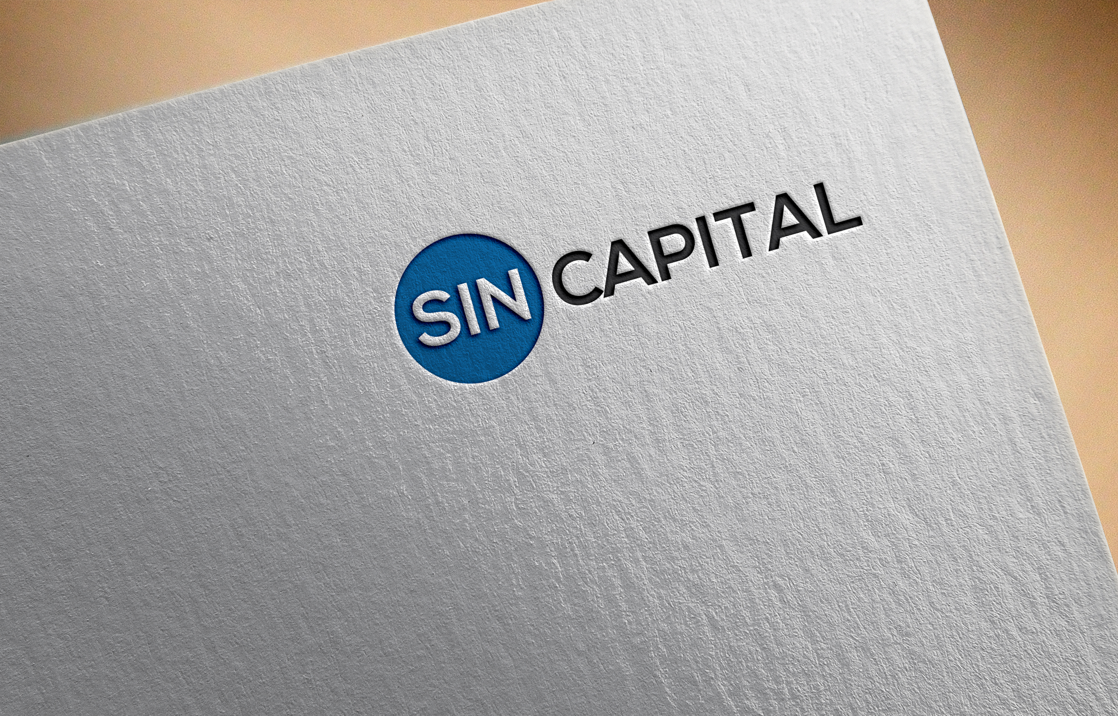 Diseño de Logo por Jubaidur Creative Designer para este proyecto | Diseño #36796128