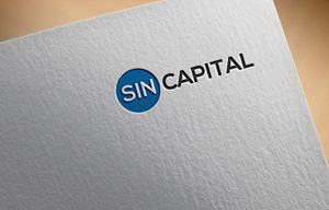 Logo Design by Jubaidur Creative Designer for this project | Design: #36796128