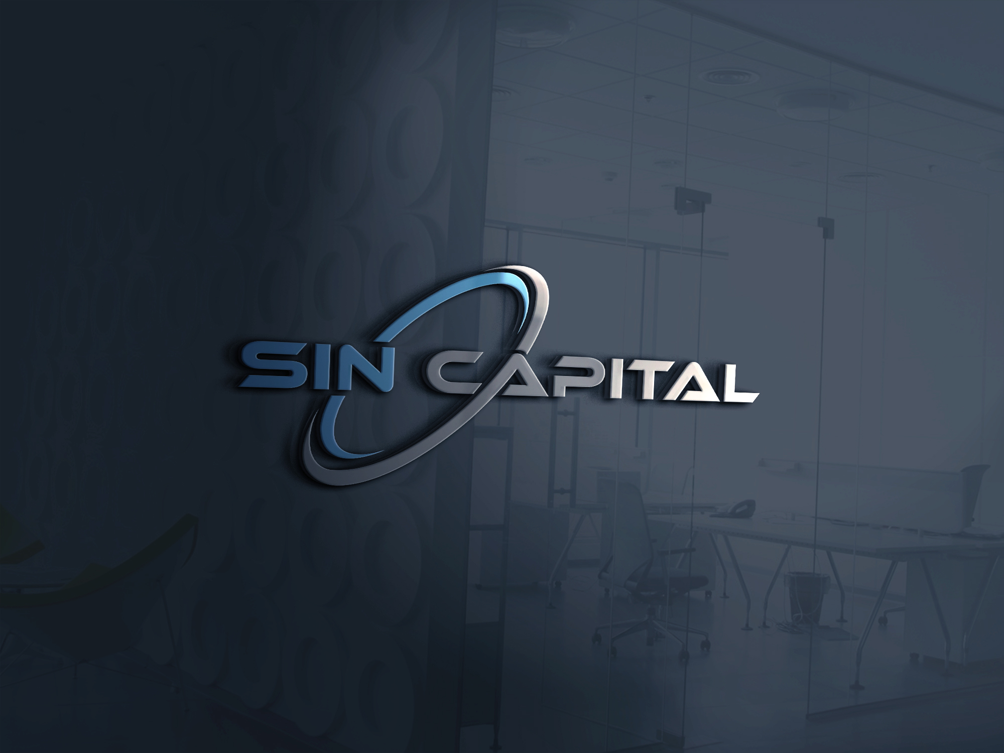 Design de Logo par Jubaidur Creative Designer pour ce projet | Design #36796130