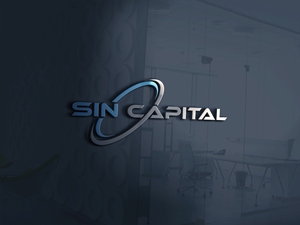 Logo Design by Jubaidur Creative Designer for this project | Design: #36796130