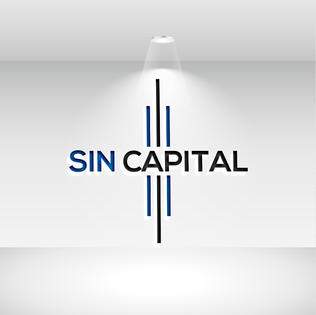 Diseño de Logo por Jubaidur Creative Designer para este proyecto | Diseño #36796133