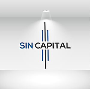 Logo Design by Jubaidur Creative Designer for this project | Design: #36796133