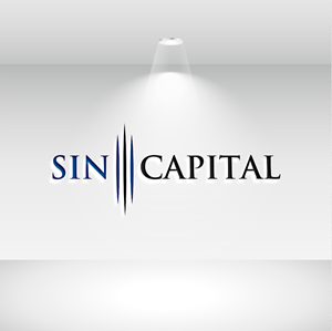 Logo Design by Jubaidur Creative Designer for this project | Design: #36796134